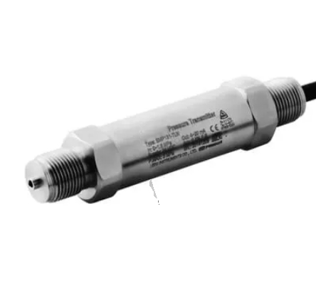 SMP131-TLN Gauge Pressure Transmitter
